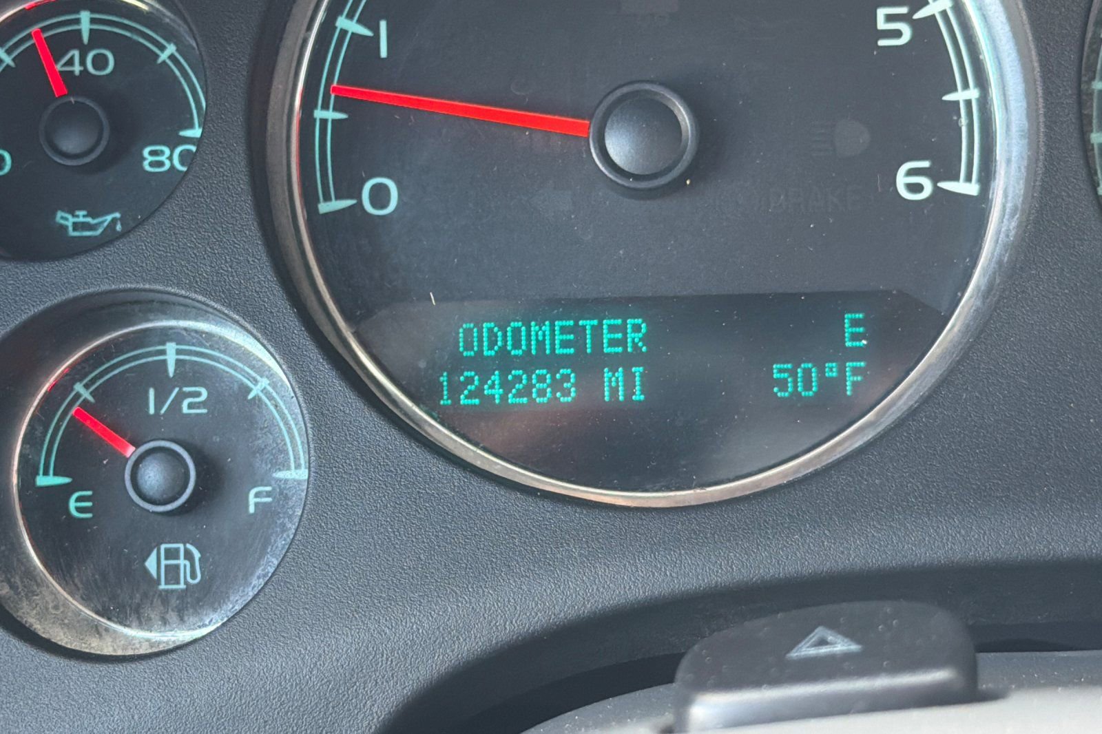 Used 2011 GMC Sierra 1500 SLT w/ SLT Convenience Package image 22