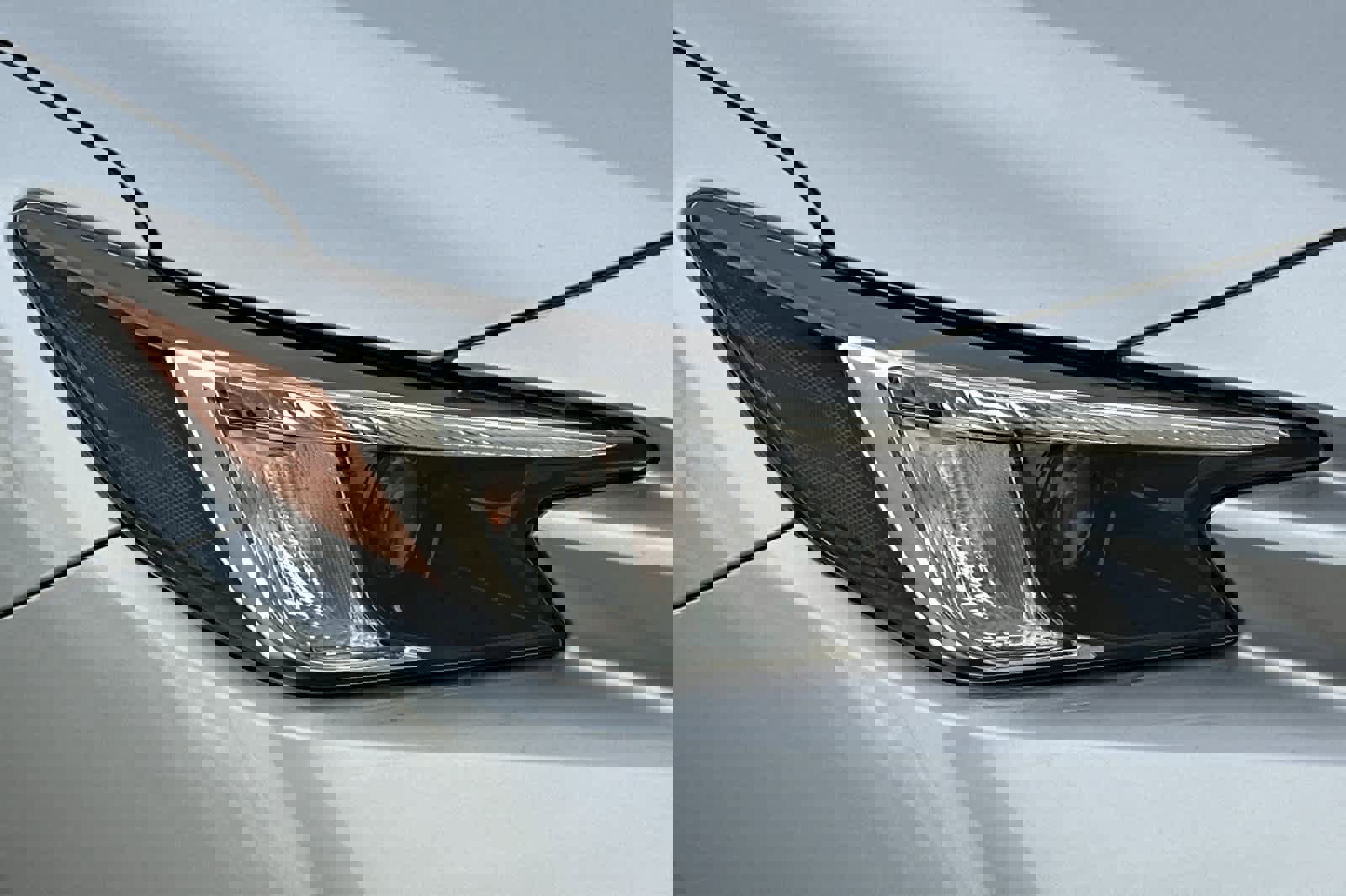 New 2025 Subaru WRX Premium image 28