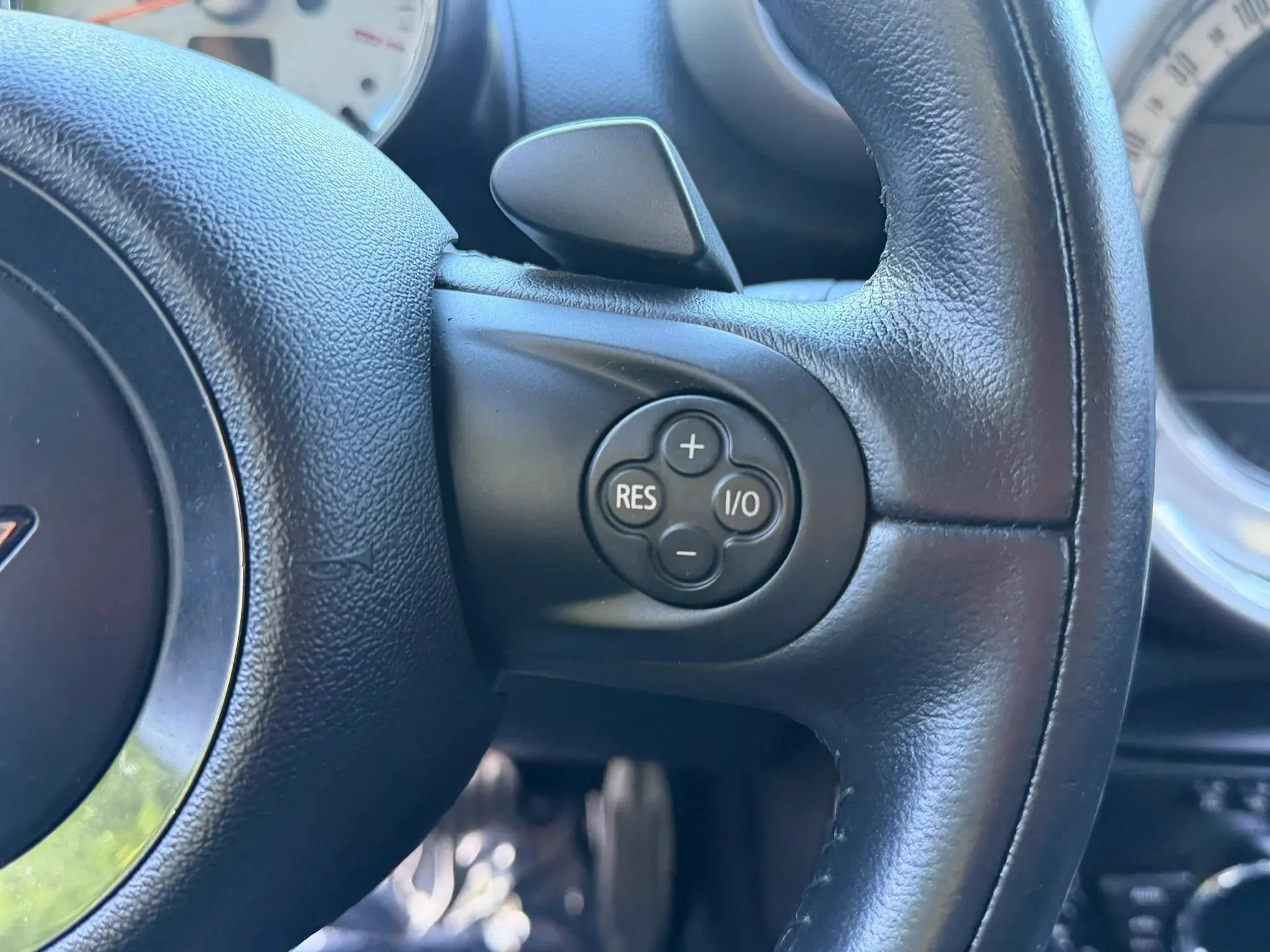 Used 2011 MINI Cooper Countryman S AWD/4WD image 28