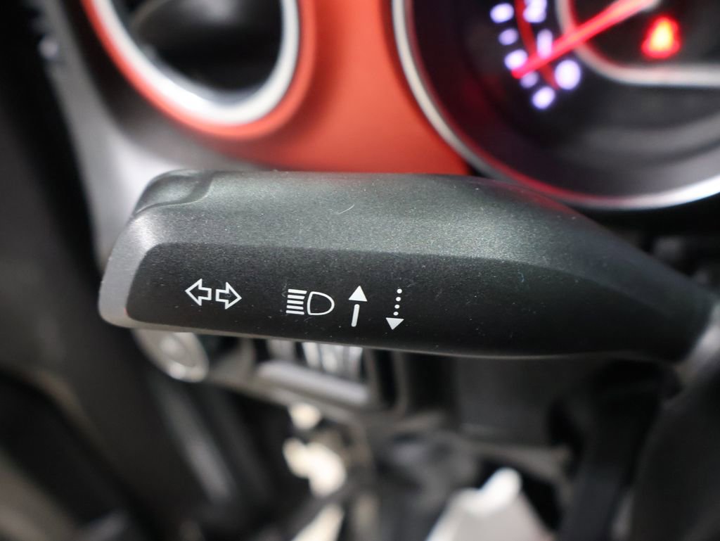 Used 2019 Jeep Wrangler Unlimited Rubicon image 40