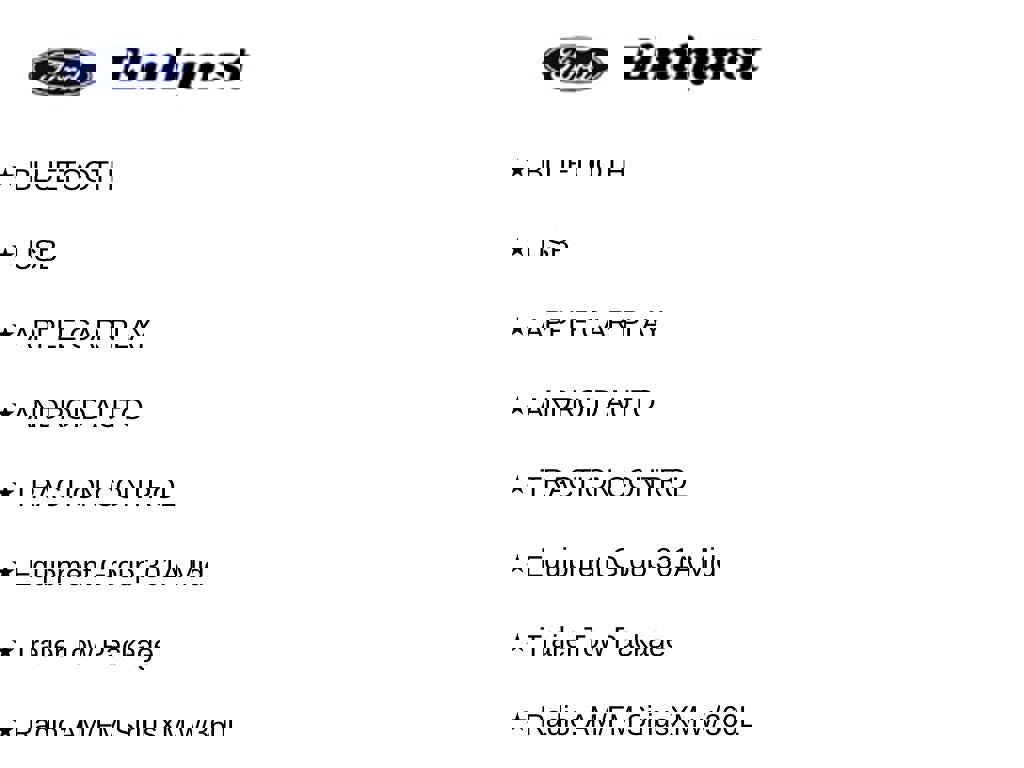 Used 2023 Ford F150 XLT w/ Equipment Group 301A Mid image 7