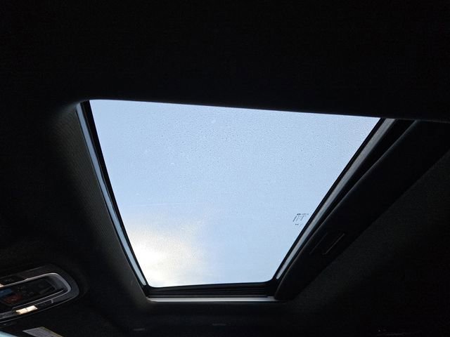 Used 2025 RAM 2500 Limited image 31