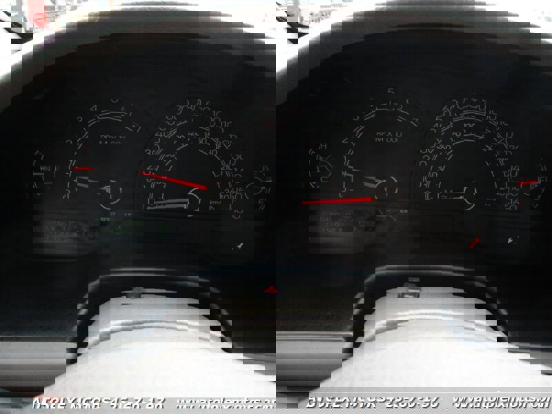 Used 2004 Lincoln LS image 20