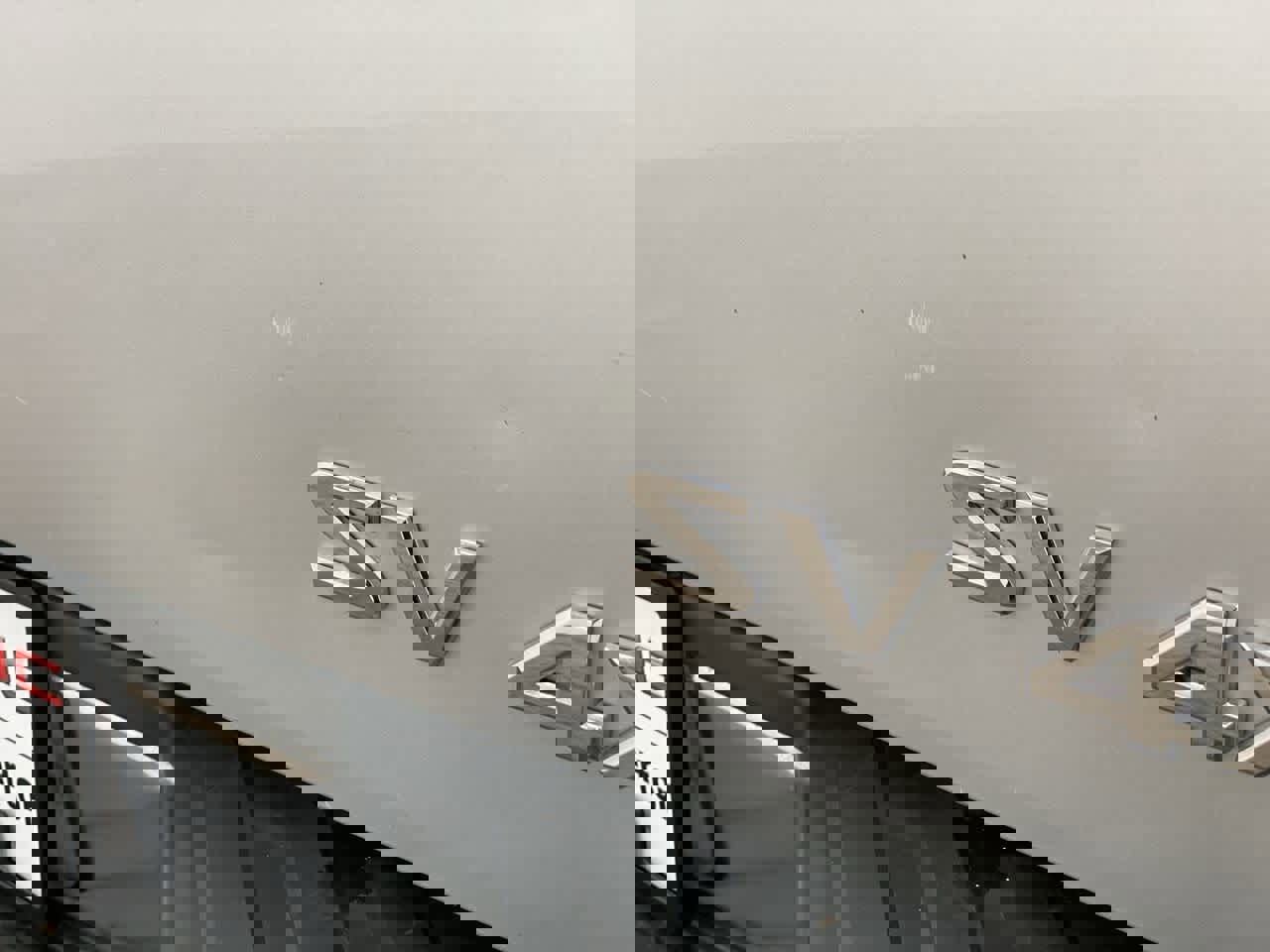 Used 2013 Nissan Frontier SV w/ SV Value Truck Pkg image 38