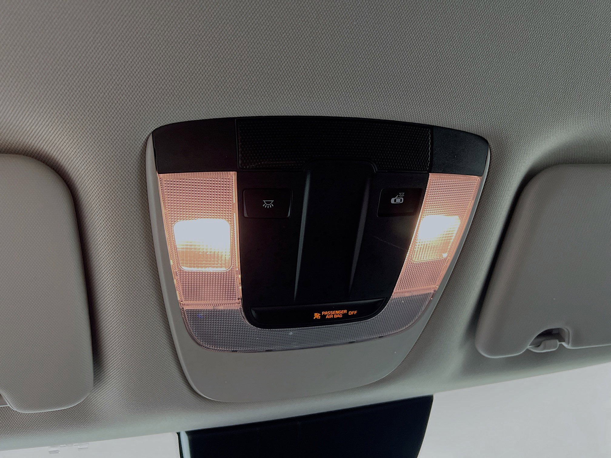 Used 2023 Kia Sportage LX image 21