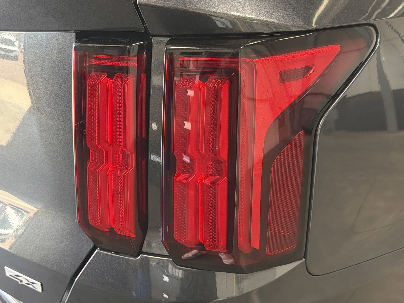 Used 2023 Kia Sorento SX AWD/4WD image 17