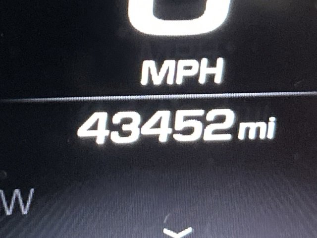 Used 2017 GMC Sierra 1500 Denali w/ Denali Ultimate Package image 22