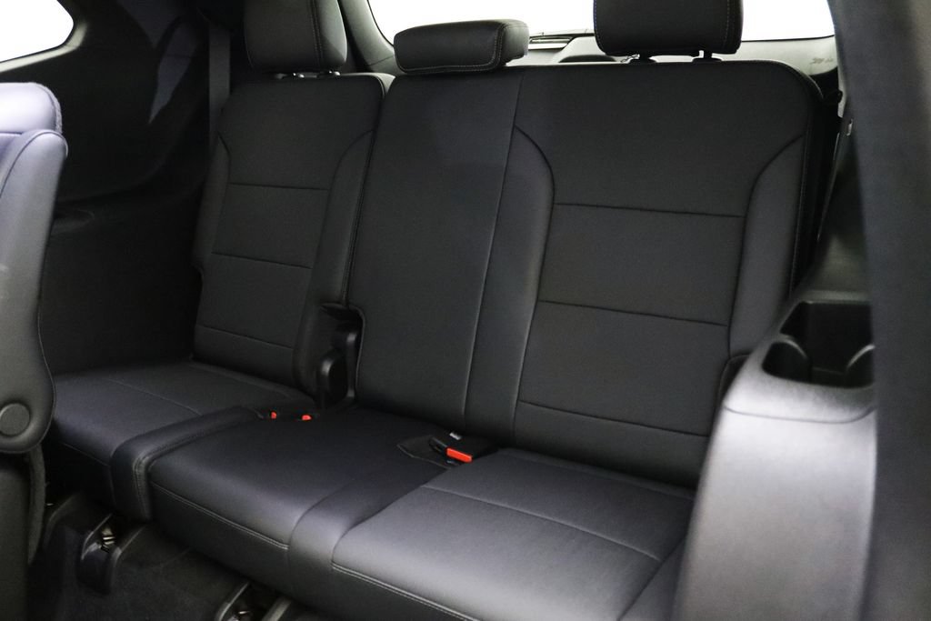 Used 2026 Buick Enclave Preferred FWD image 10