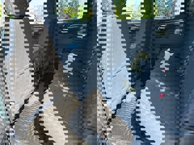 New 2026 Chevrolet Silverado 1500 LT image 27