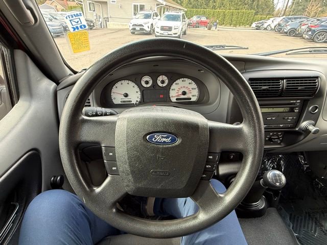 Used 2009 Ford Ranger image 14