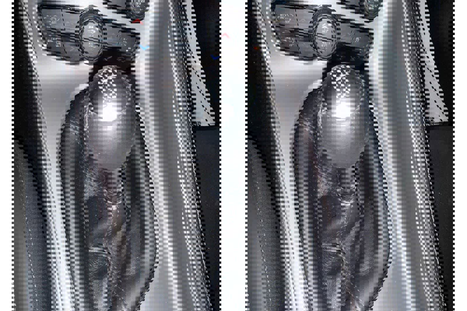 Used 2023 Dodge Challenger R/T w/ Plus Package image 21