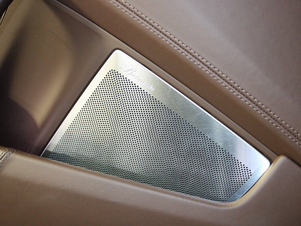 Used 2024 Porsche 911 Carrera S image 15