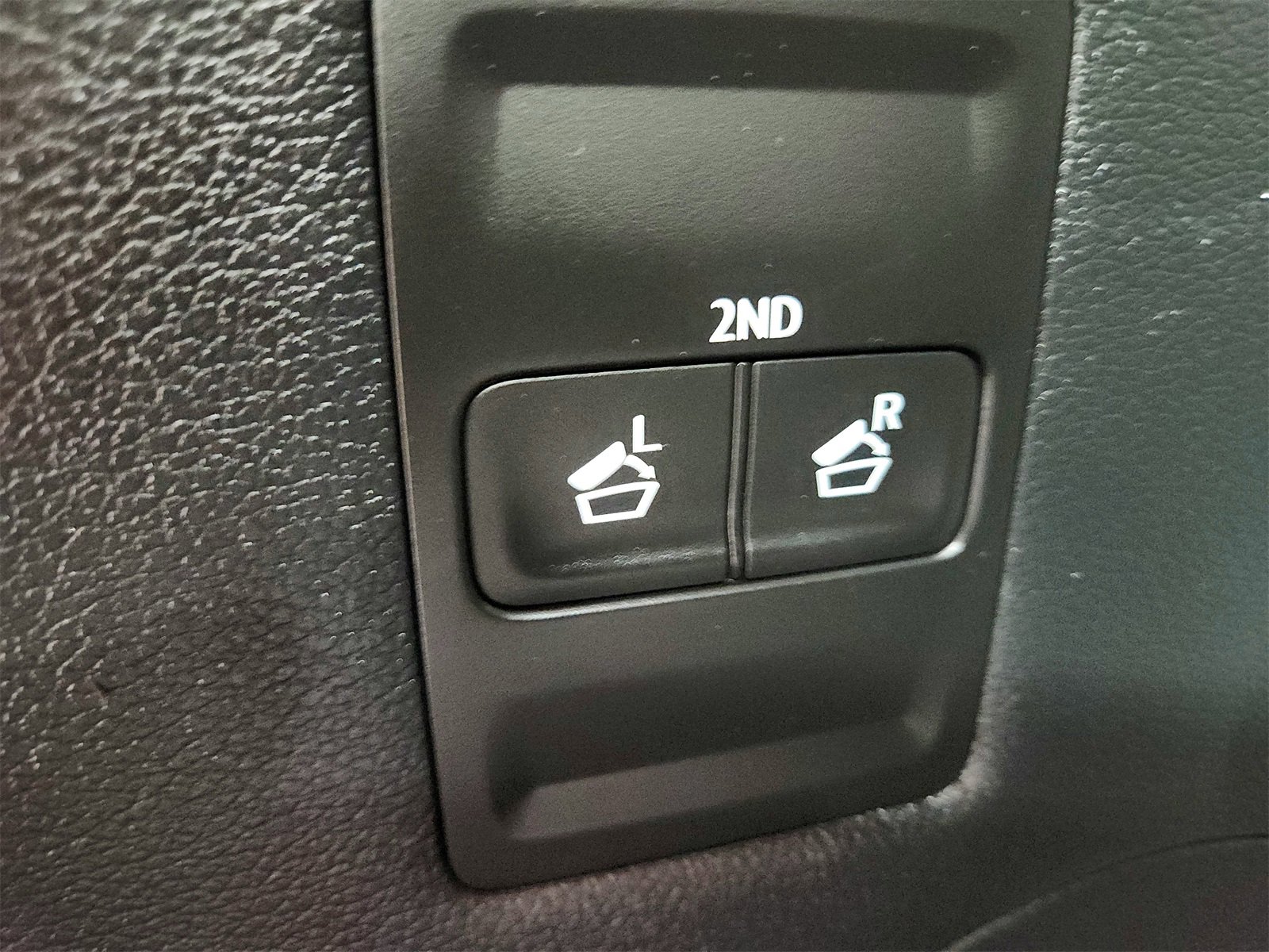 Used 2024 Hyundai Palisade SEL image 54