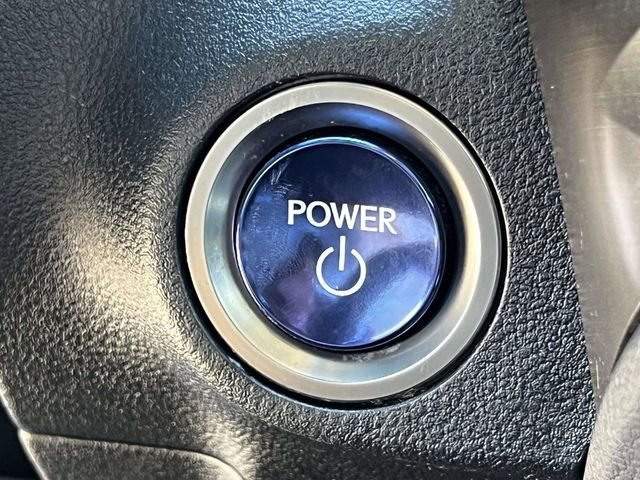 Used 2020 Lexus ES 300h Ultra Luxury w/ Accessory Package image 33