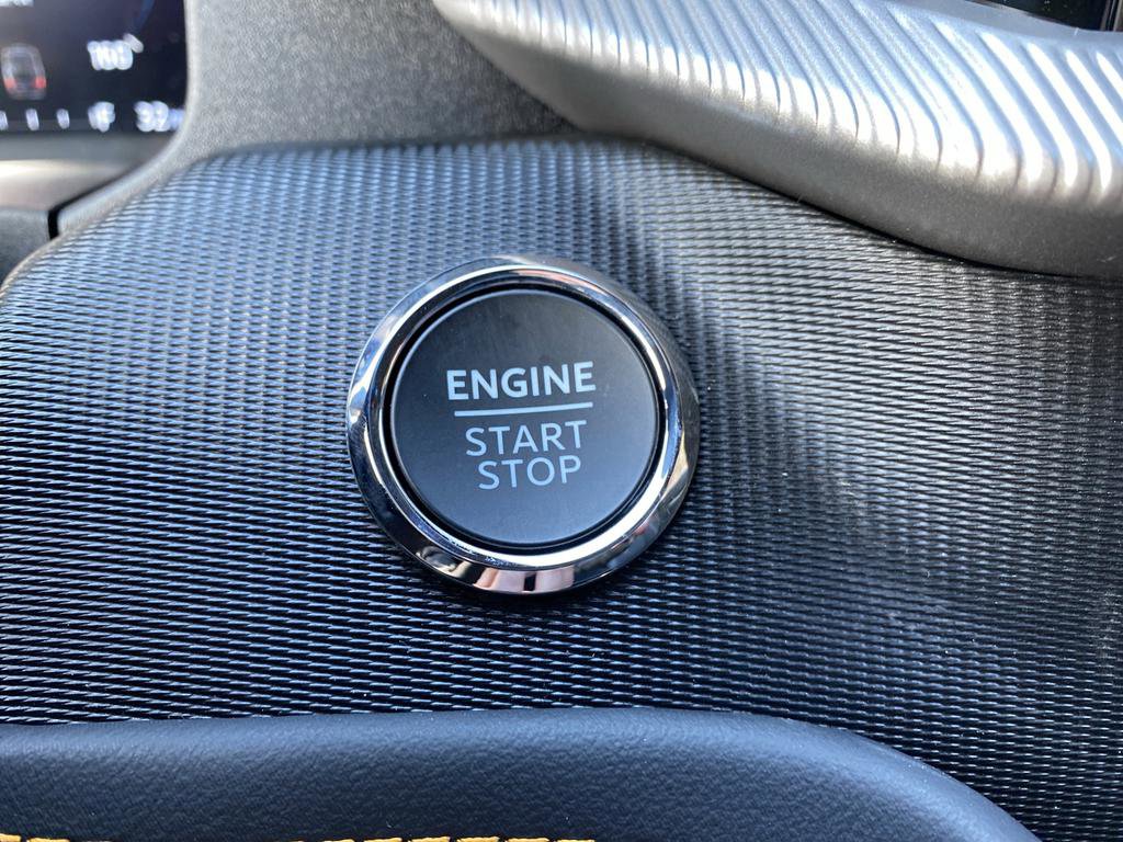 New 2026 Ford Explorer Tremor image 36