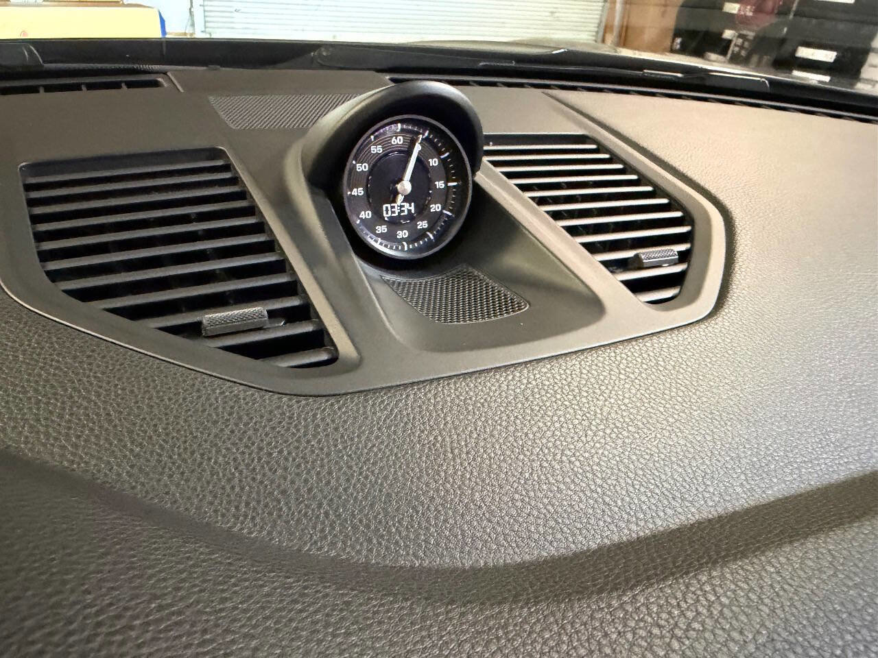 Used 2023 Porsche 911 Carrera image 45