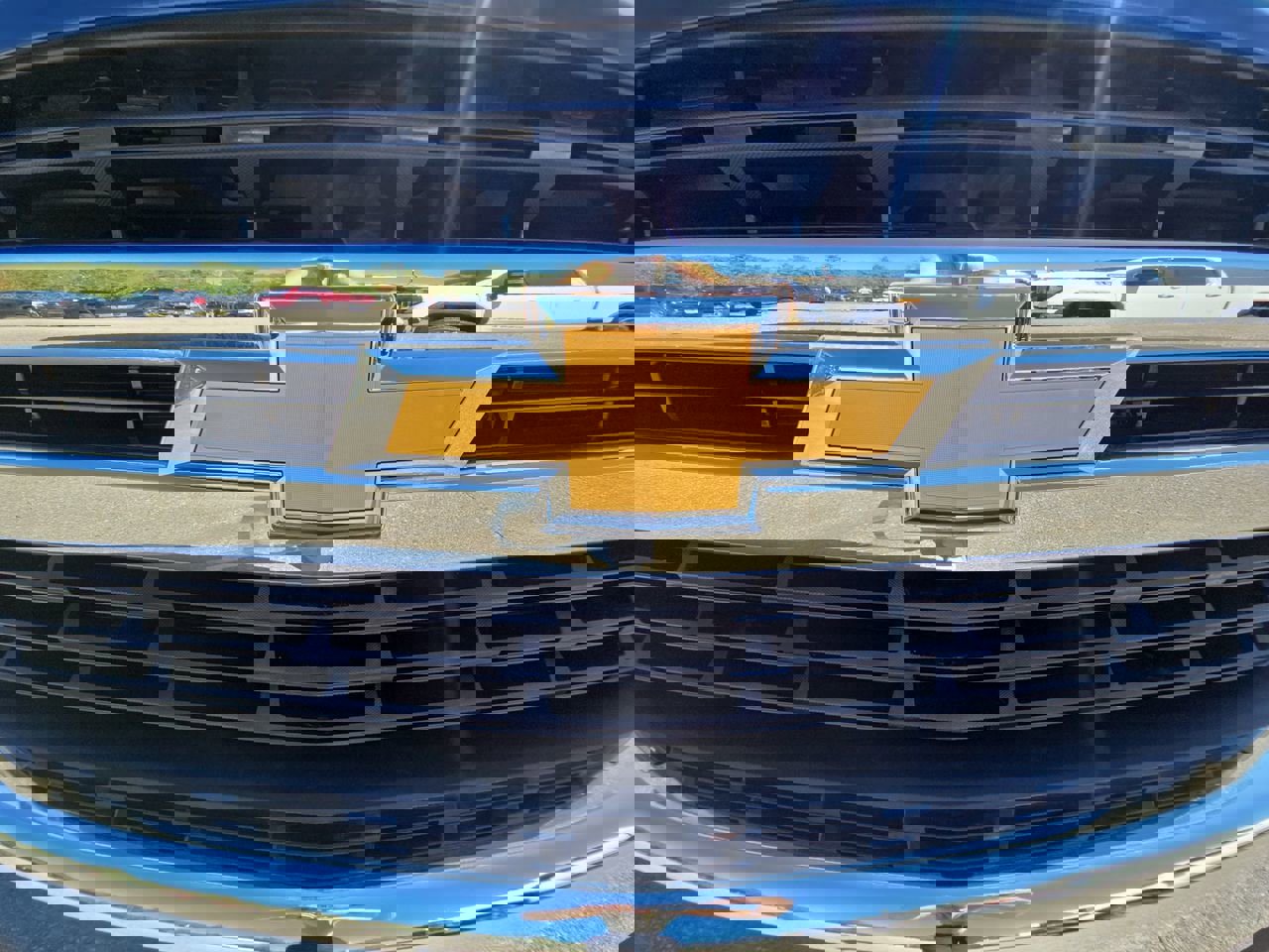 Used 2021 Chevrolet Silverado 1500 LT image 33