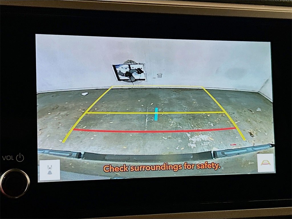 New 2026 Toyota Tundra SR5 image 14