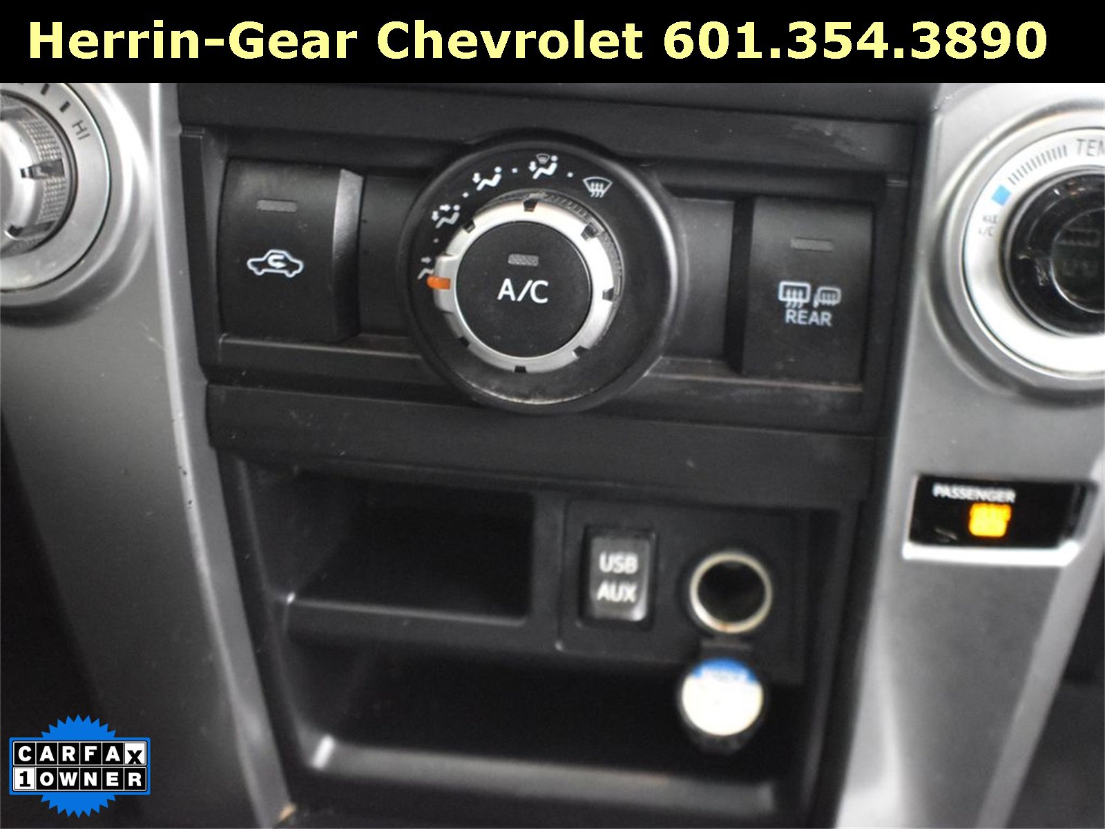 Used 2017 Toyota 4Runner SR5 Premium image 28