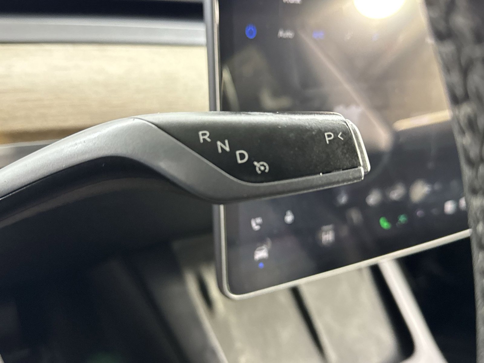 Used 2021 Tesla Model 3 Long Range image 25