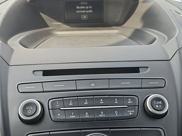 Used 2018 Ford Escape SE image 14