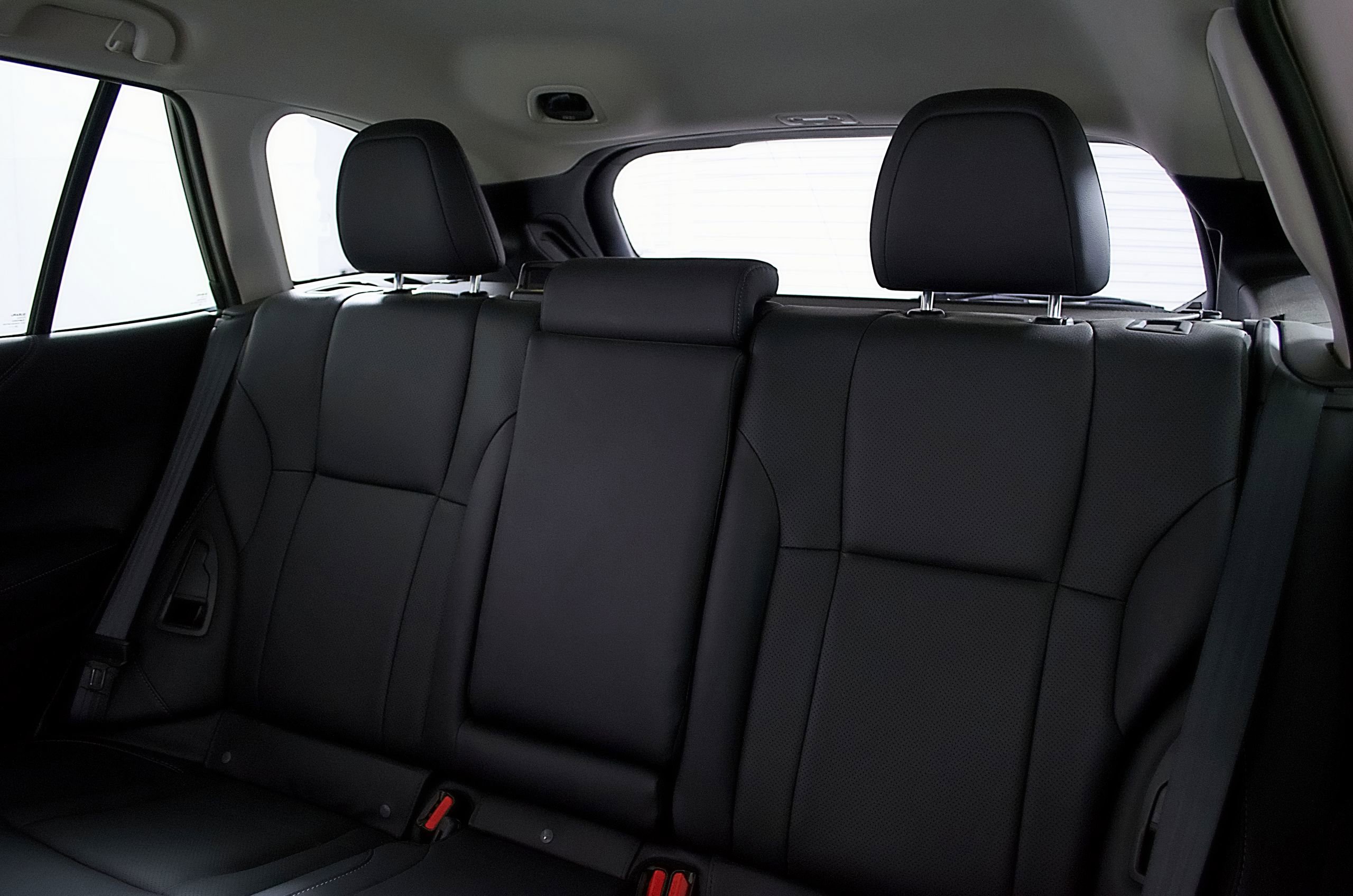 Used 2025 Subaru Outback Touring XT image 17