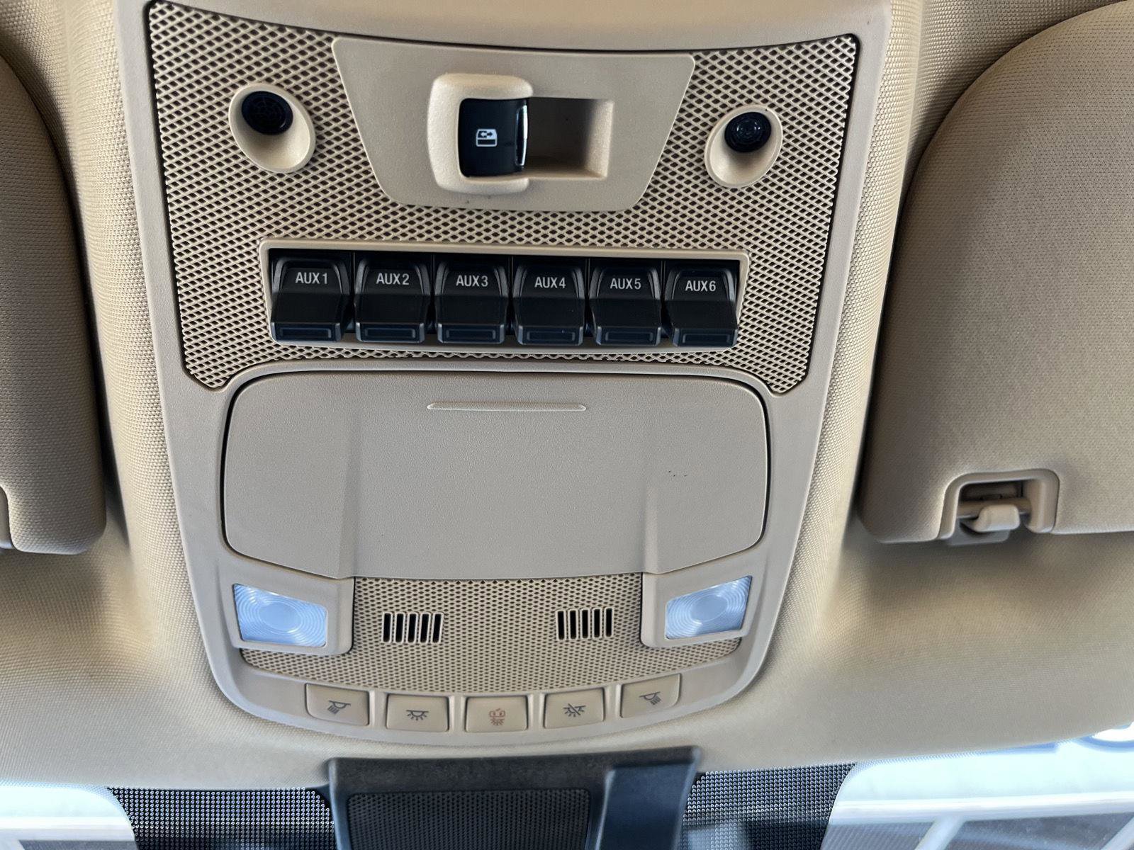 Certified 2021 Ford F250 Lariat w/ Chrome Package image 24