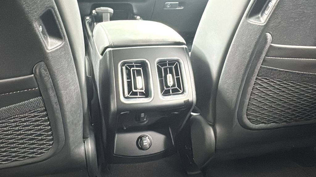 New 2026 Kia Sorento S image 35