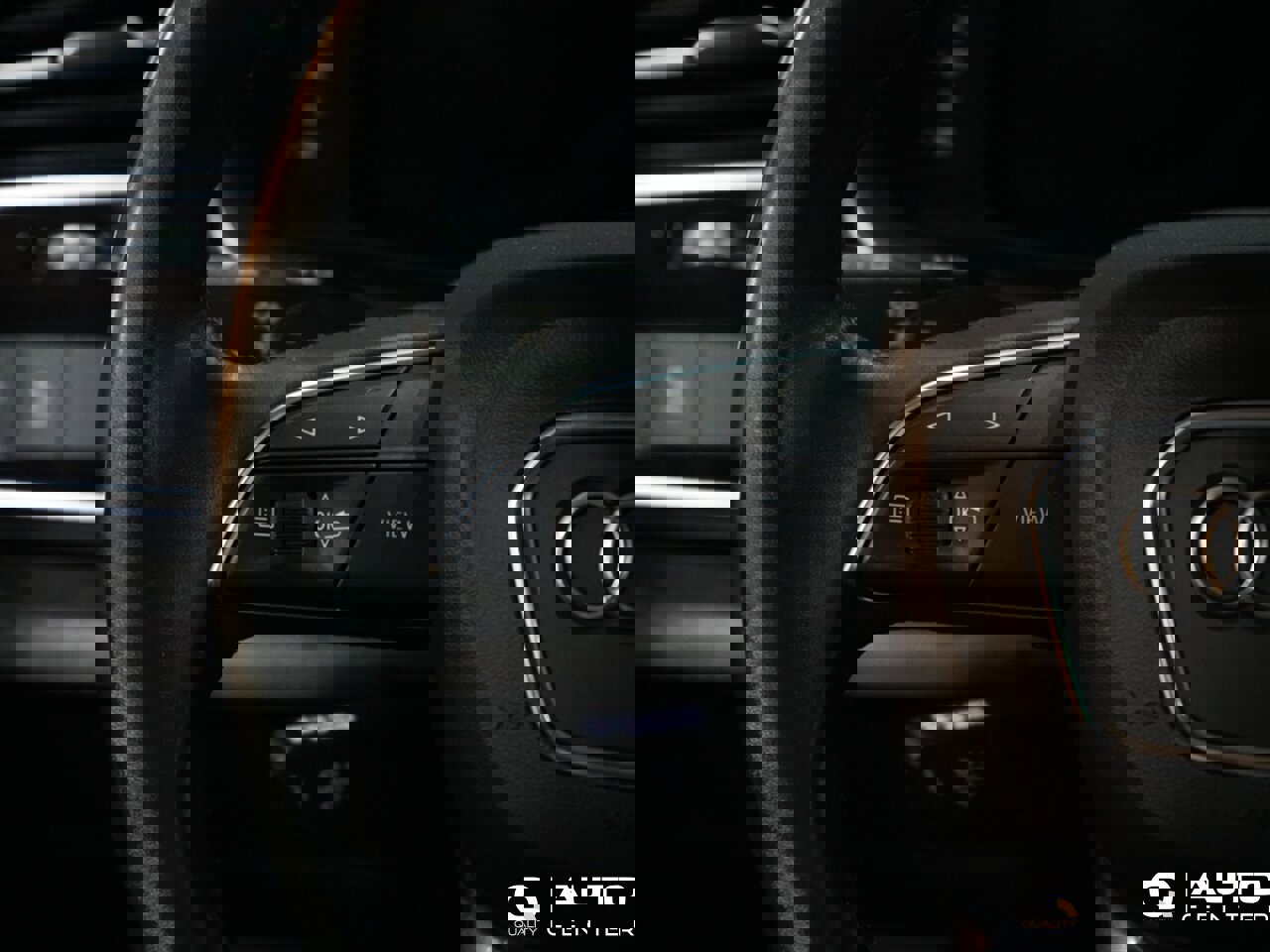 Used 2022 Audi Q7 image 20