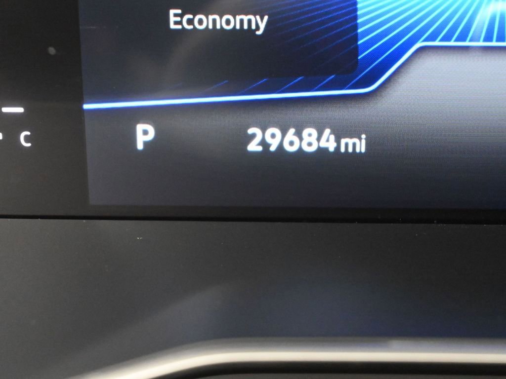Used 2024 Volkswagen Jetta S FWD image 18