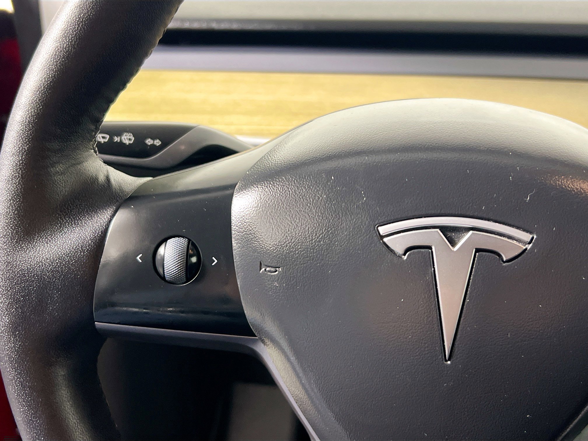 Used 2023 Tesla Model Y Long Range image 18
