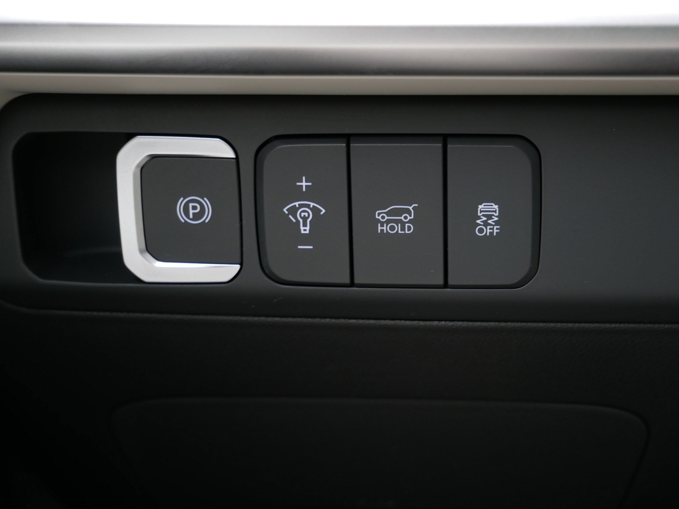 Certified 2026 Hyundai Santa Fe SEL AWD/4WD image 25