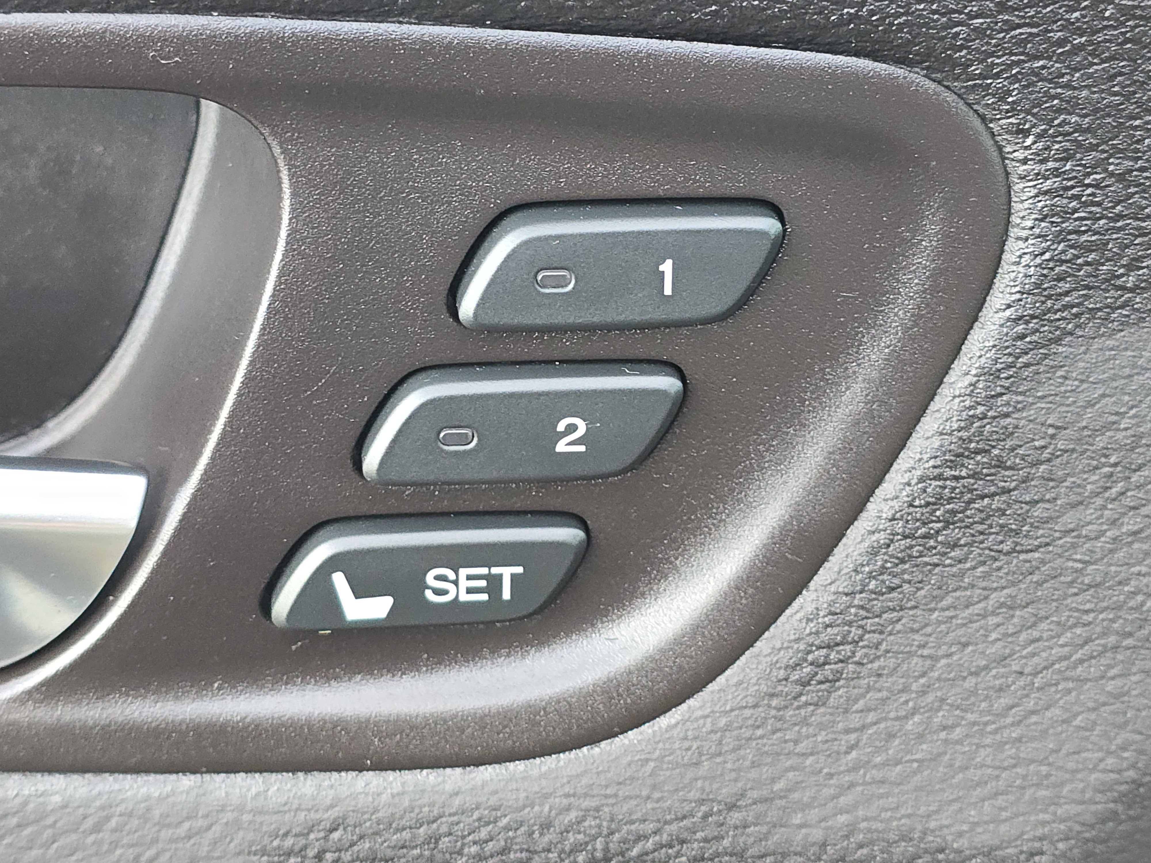 Used 2016 Acura MDX FWD w/ Technology Package image 13