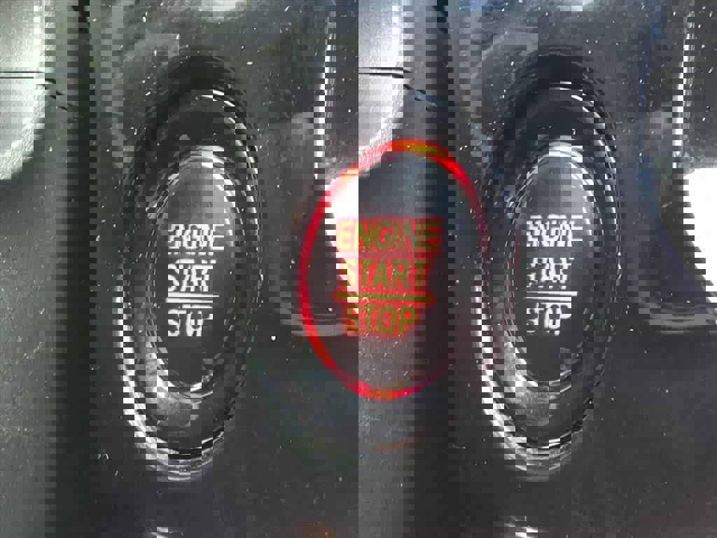 Certified 2025 Honda Civic Sport image 24