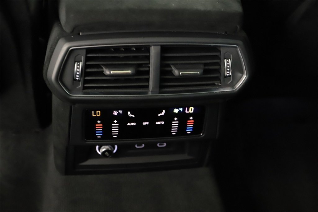 Used 2024 Lamborghini Urus Performante image 22