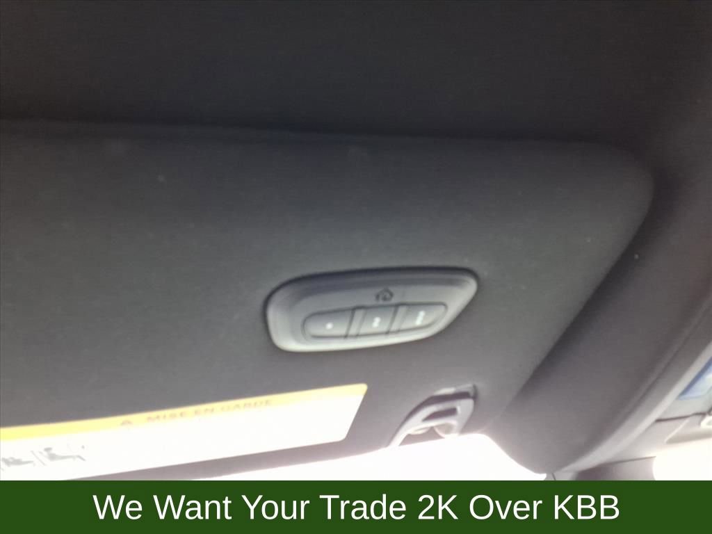 Used 2019 RAM 2500 Power Wagon image 32