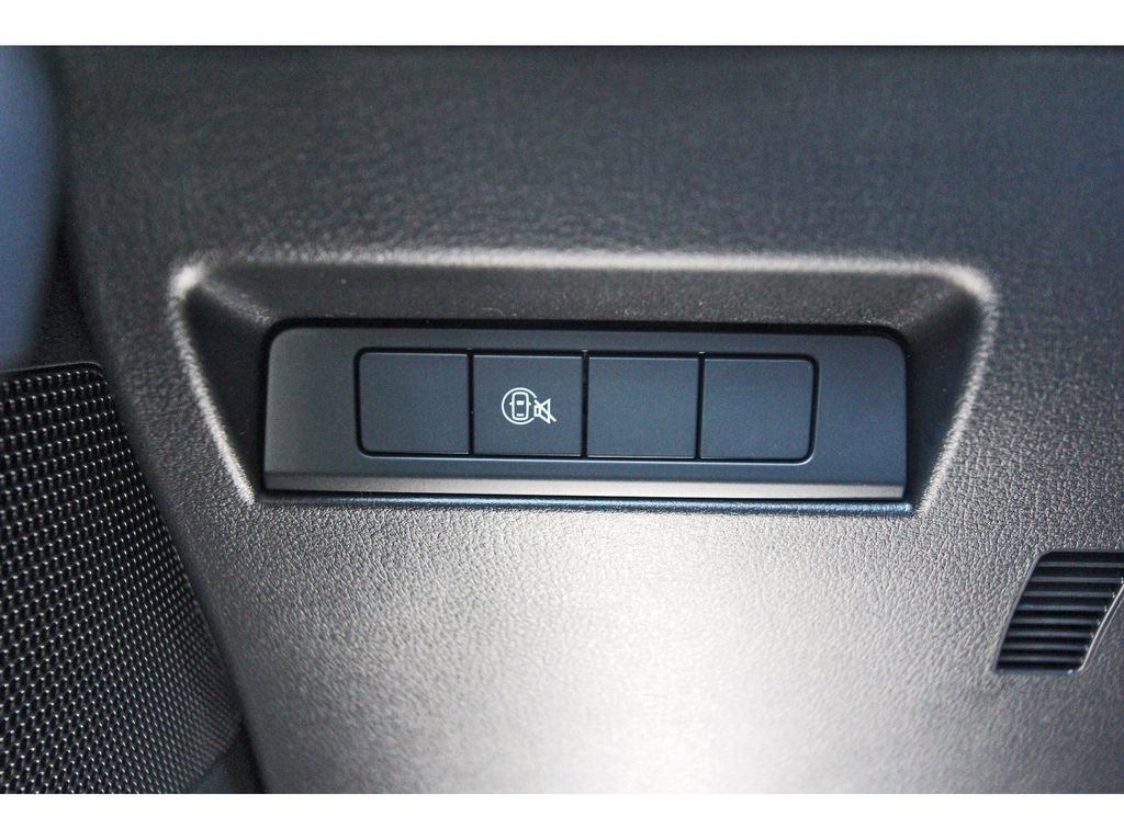 New 2026 MAZDA CX-5 Select AWD/4WD image 17
