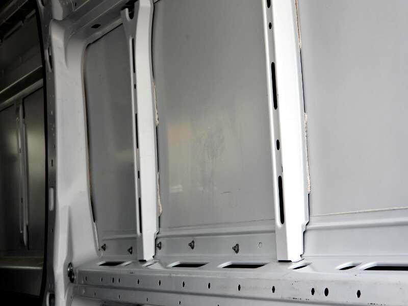 Used 2023 RAM ProMaster 2500 image 32