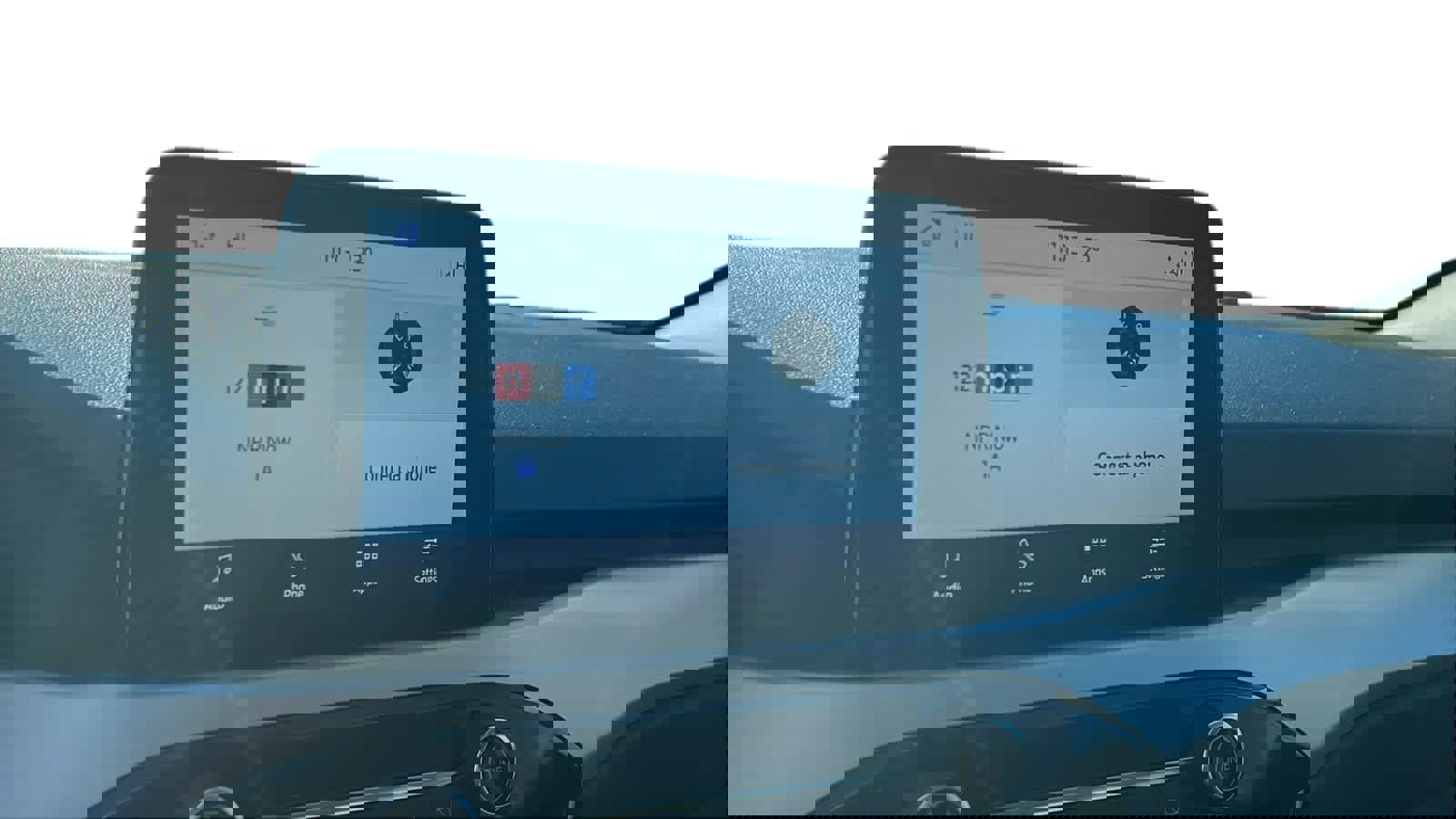 Used 2022 Ford Escape SE w/ Convenience Package image 15