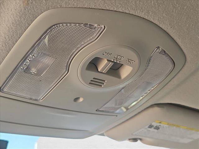Used 2015 Toyota Prius Two FWD image 20