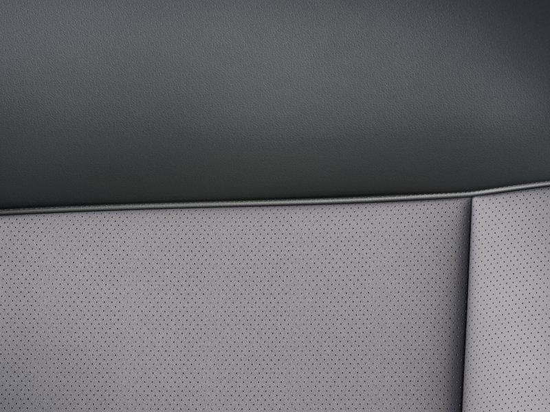 New 2026 Hyundai Kona SEL Premium image 54