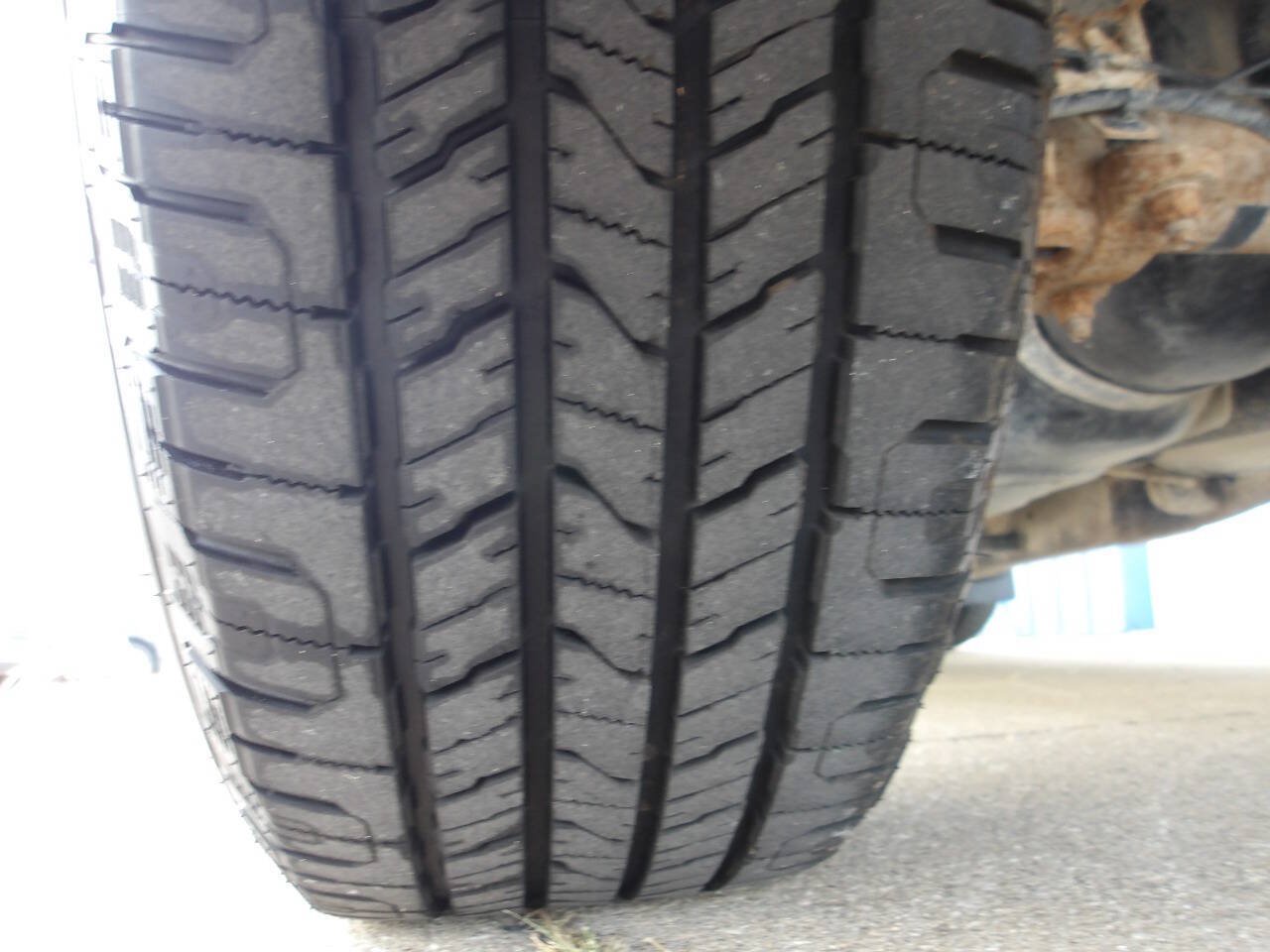 Used 2019 Ford F150 XL w/ Equipment Group 101A Mid RWD image 47