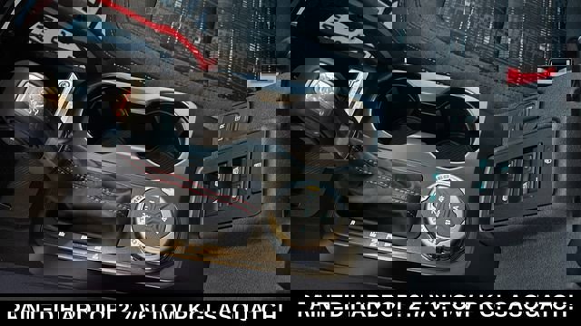 New 2026 Ford Bronco Heritage Edition image 21