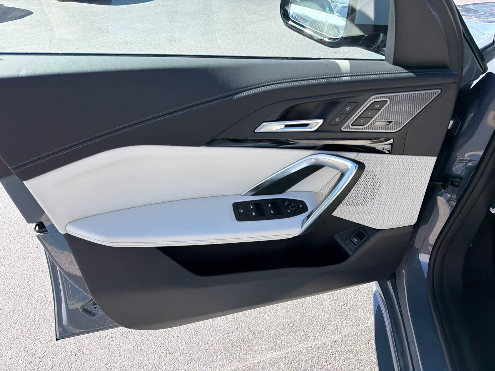 Certified 2026 BMW X2 xDrive28i image 60