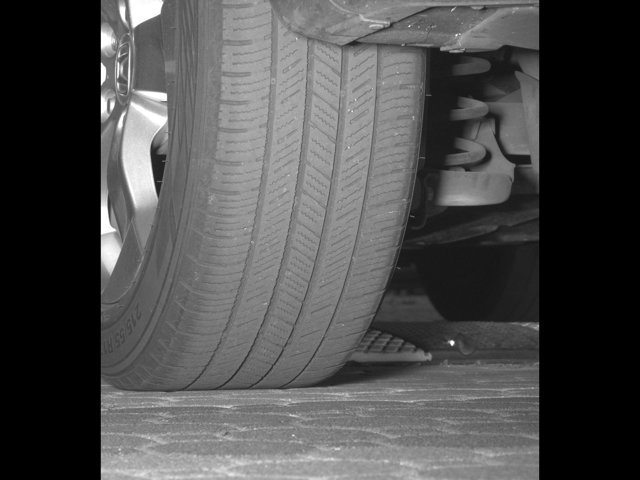 Used 2022 Honda HR-V LX image 16