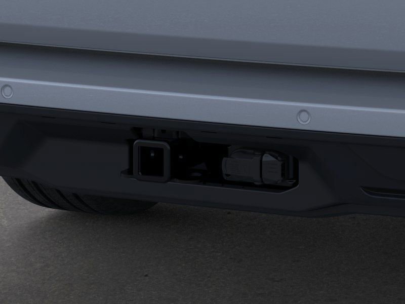 New 2026 Ford Expedition Max Active RWD image 22