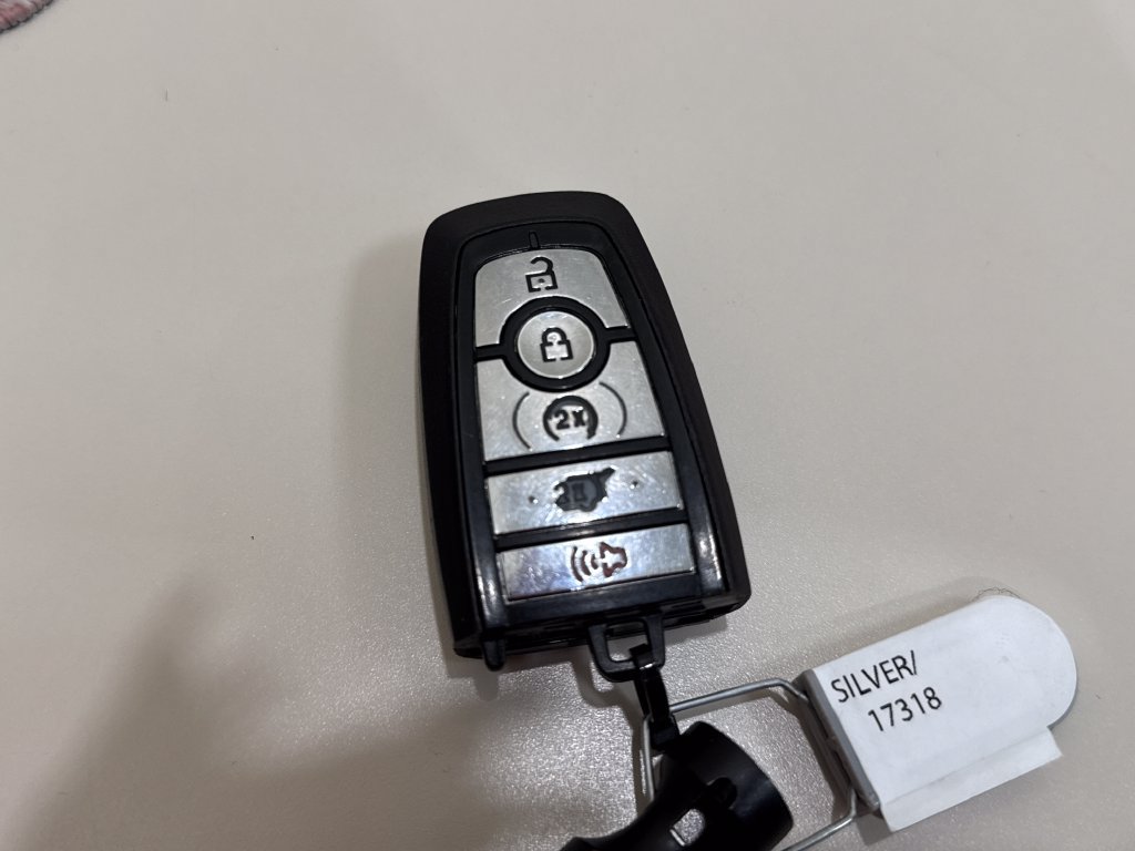 Certified 2023 Lincoln Corsair FWD image 29