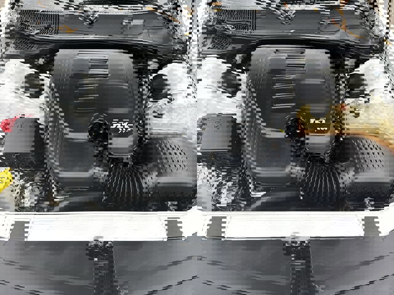 Used 2019 Dodge Challenger GT w/ Blacktop Package image 29