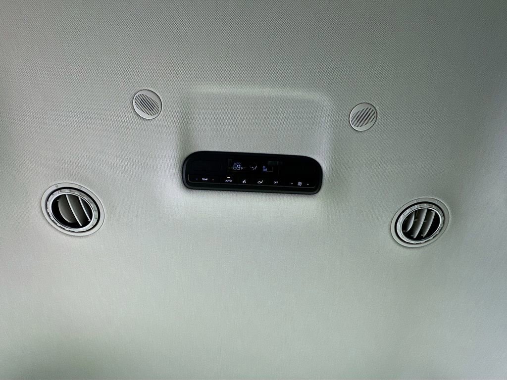 New 2026 Hyundai Palisade SEL image 18