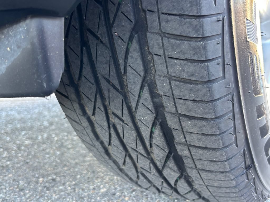 Used 2016 Honda CR-V EX image 31